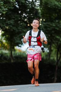 BIB: 5800
                            <button type="button" onclick="openModal(22342333)" class="btn btn-primary btn-sm float-right btn-popup" data-toggle="modal" data-target=".modal-high-quality">
                        <i class="fas fa-shopping-cart"></i> Add to Cart
                    </button>
                                            <button type="button" onclick="isThisMe(22342333, true)" class="btn btn-success btn-sm float-right btn-popup btn-isme hidden" data-toggle="tooltip" data-placement="bottom" title="นี่คือรูปของคุณใช่ไหม คลิกที่นี่เพื่อเอาเข้าอัลบั้ม">
                        <i class="fas fa-plus"></i> Add to album
                    </button>
                    <button type="button" onclick="isThisMe(22342333, false)" class="btn btn-warning btn-sm float-right btn-popup btn-isnotme hidden">
                        <i class="fas fa-ban"></i> Remove from album
                    </button>